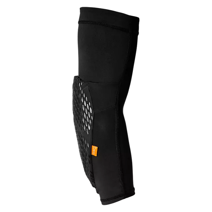 CODERAS FOX ENDURO PRO D3O®