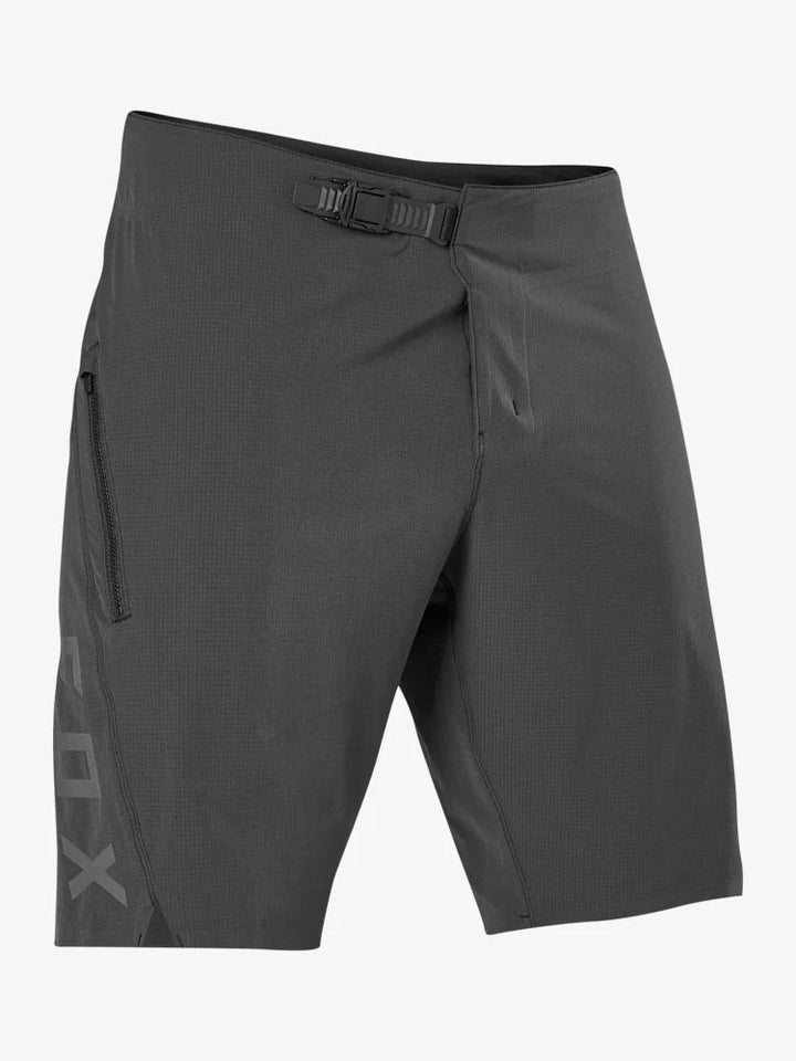 Fox Flexair Lite Short- Black