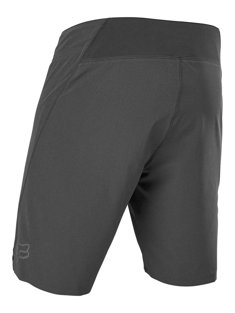 Fox Flexair Lite Short- Black