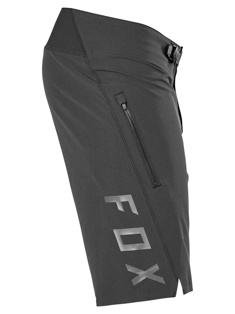 Fox Flexair Lite Short - Black