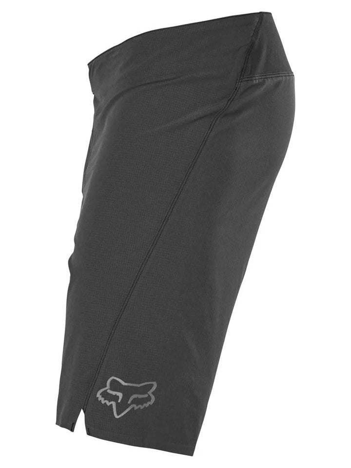 Fox Flexair Lite Short- Black