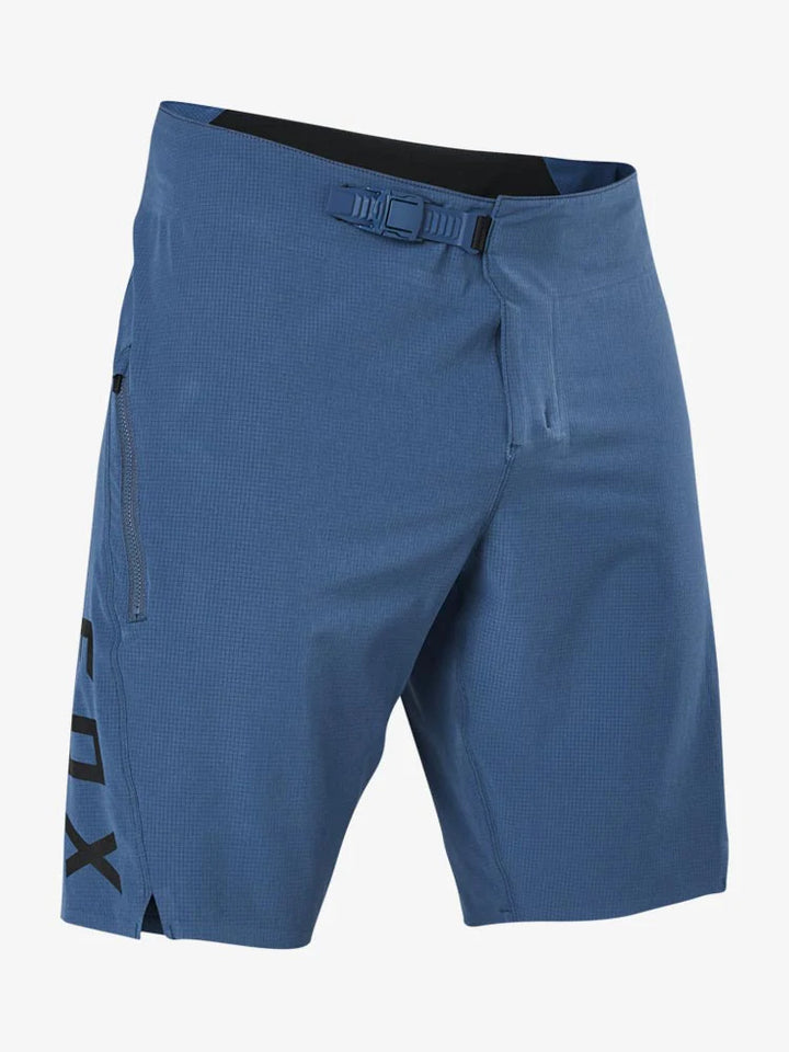 Fox Flexair Lite Short - Navy