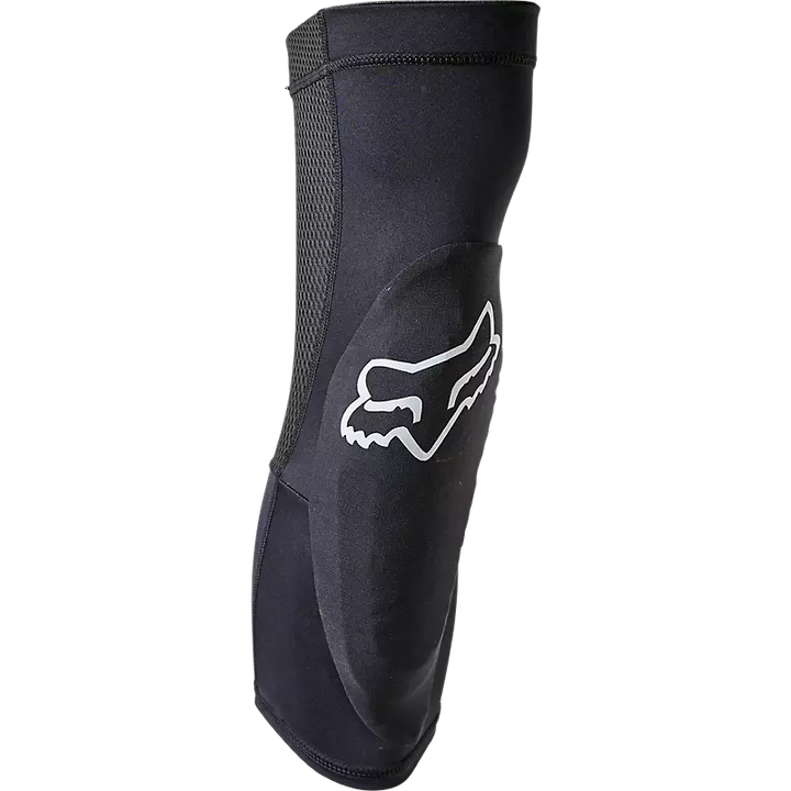 Rodilleras FOX Enduro D3O®