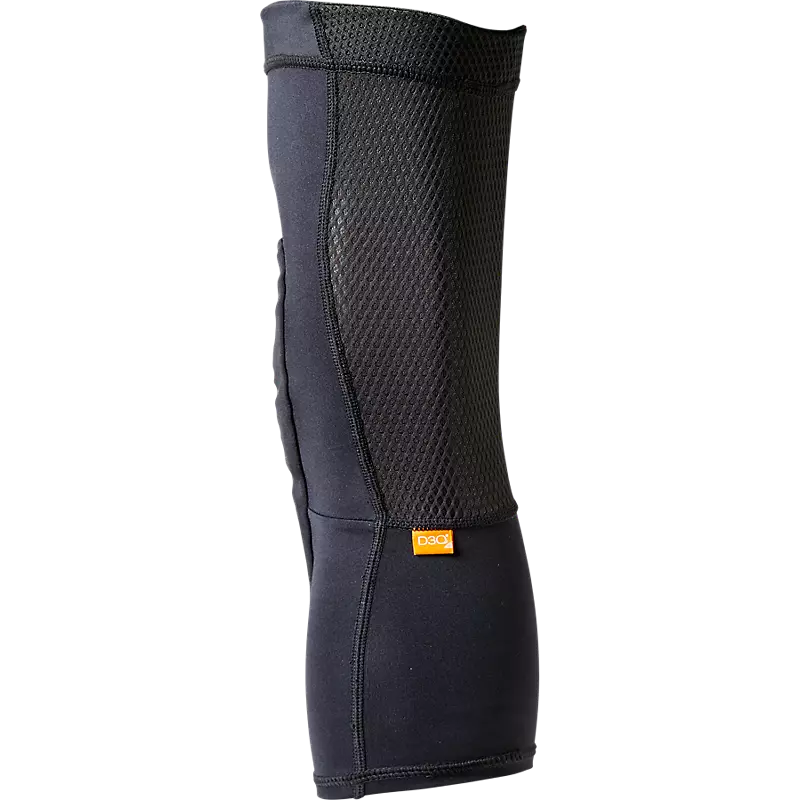 Rodilleras FOX Enduro D3O®