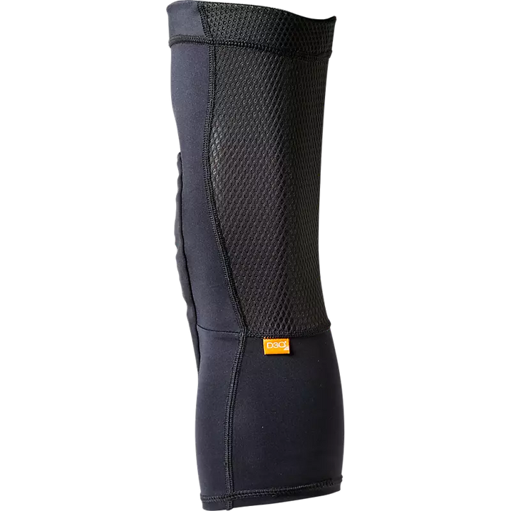Rodilleras FOX Enduro D3O®