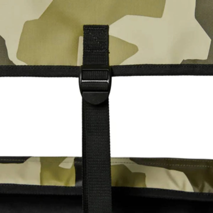FOX Tailgate Cover SMALL - CAMO