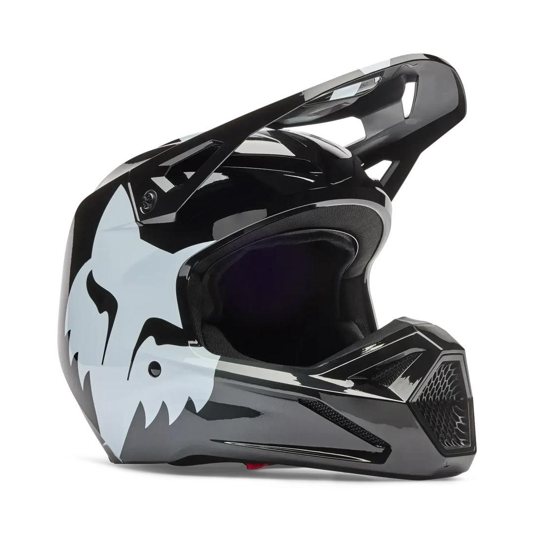 Headset Fox Racing FOX RACING – Rider Lab.