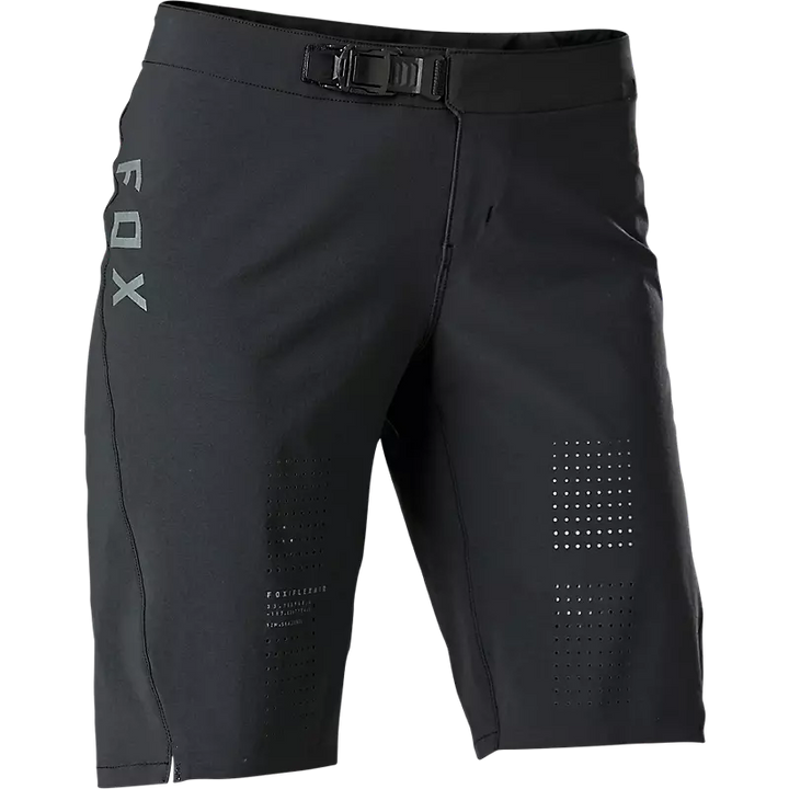 Fox Flexair Short (Mujer) - Black