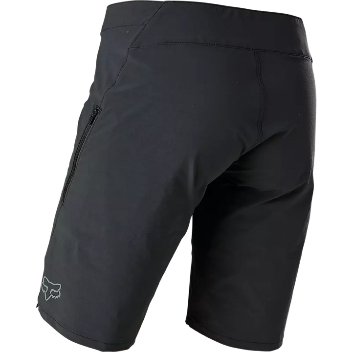 Fox Flexair Short (Mujer) - Black