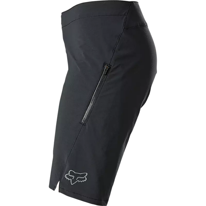 Fox Flexair Short (Mujer) - Black