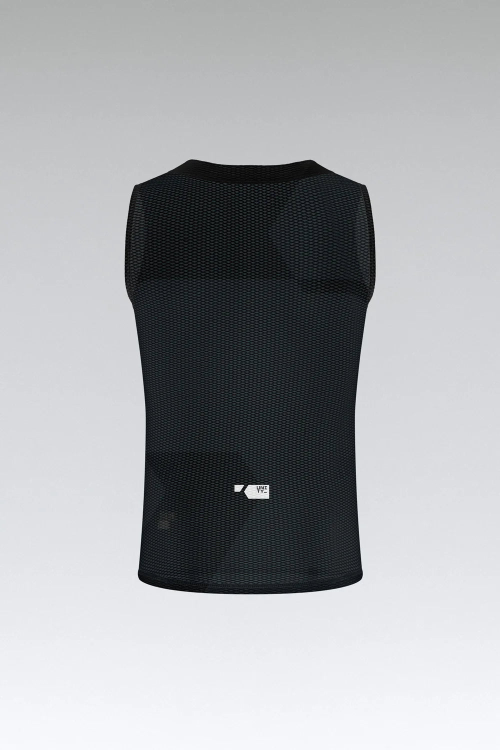 Baselayer Gobik Second Skin - Moonless