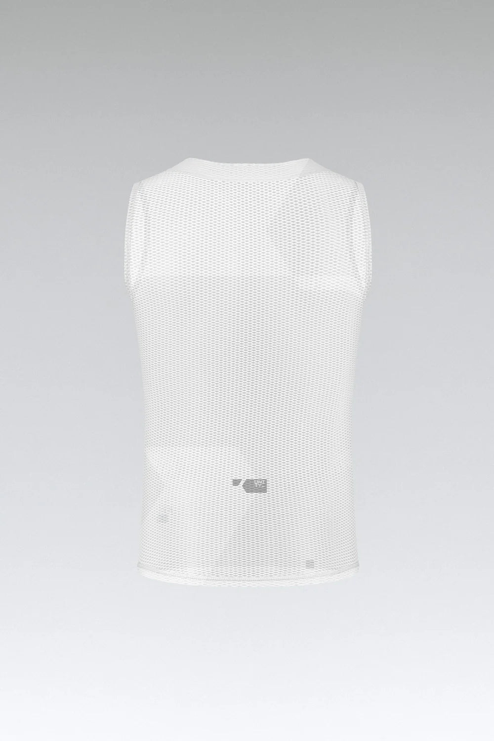 Baselayer Gobik Second Skin - Salt