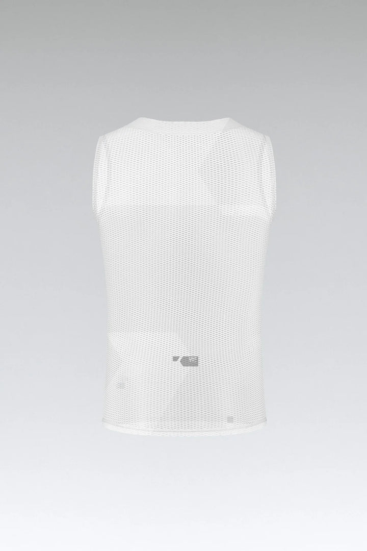 Baselayer Gobik Second Skin - Salt
