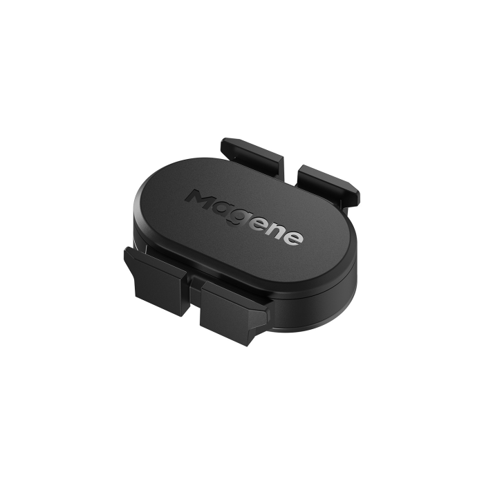 Magene - Sensor de velocidad/cadencia S314