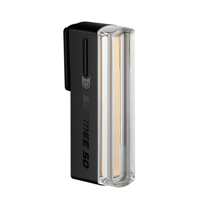 Magic Shine Seemee 50 PRO - Luz Inteligente Trasera
