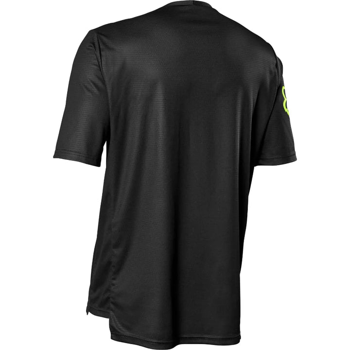 FOX Defend SS Jersey - SG