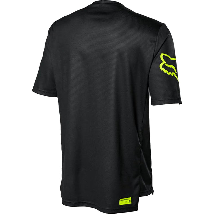FOX Defend SS Jersey - SG