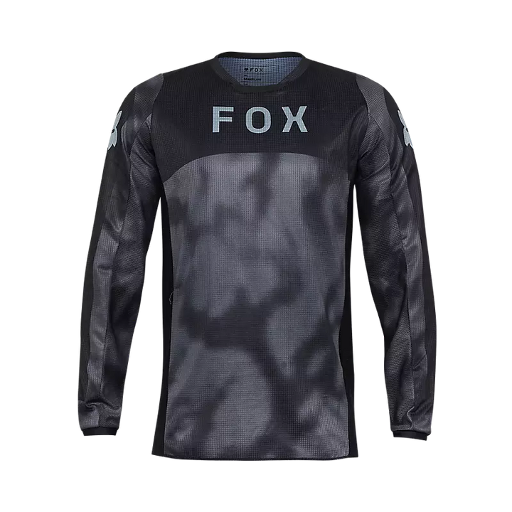 Fox 180 Taunt Jersey - Black