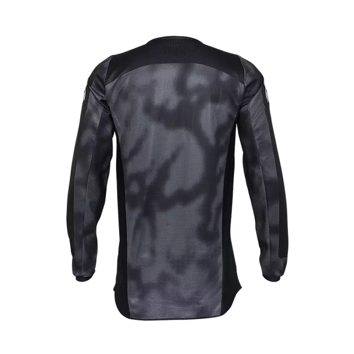 Fox 180 Taunt Jersey - Black
