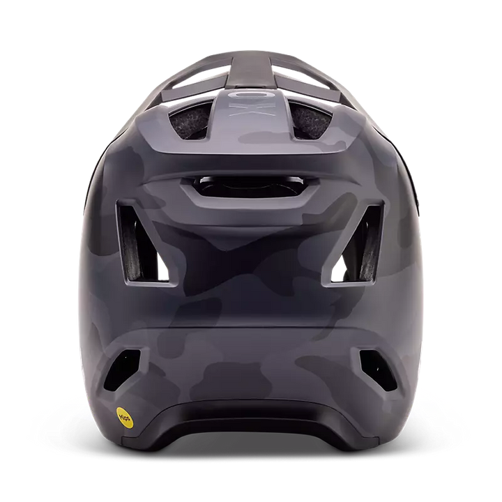 Casco Fox Rampage MIPS - Camo
