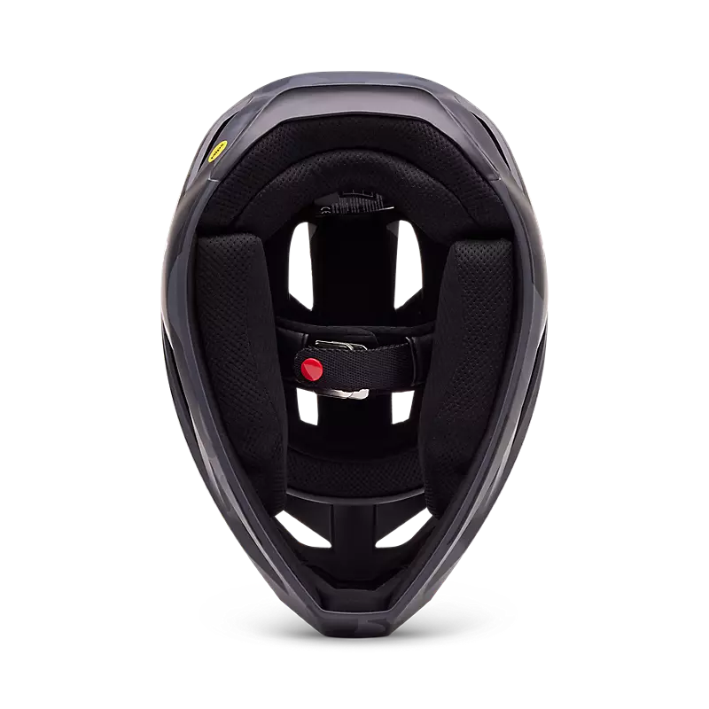 Casco Fox Rampage MIPS - Camo