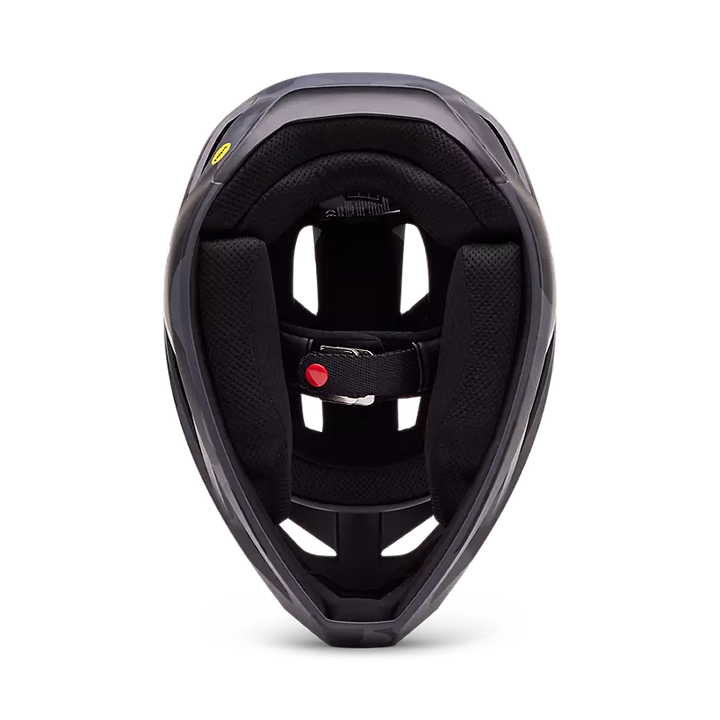 Casco Fox Rampage MIPS - Camo