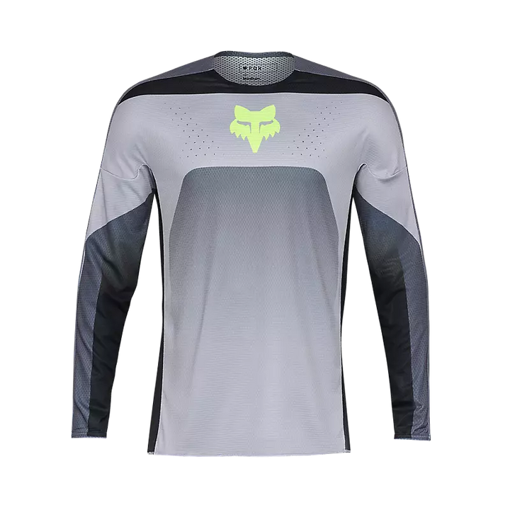 Fox 360 Divider Jersey - Gris Acero