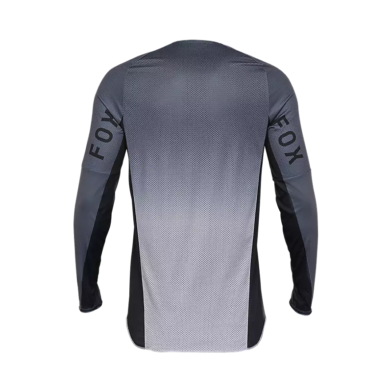 Fox 360 Divider Jersey - Gris Acero