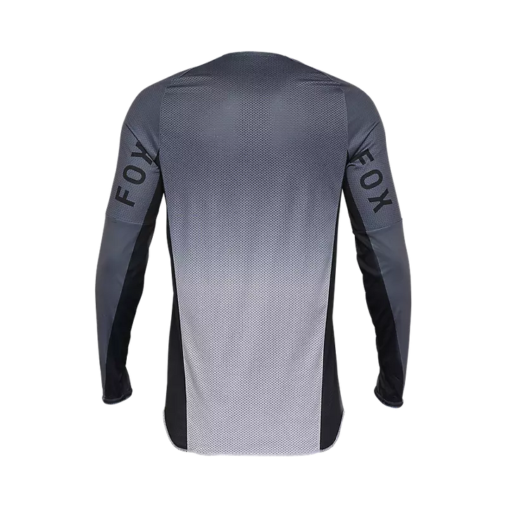 Fox 360 Divider Jersey - Gris Acero