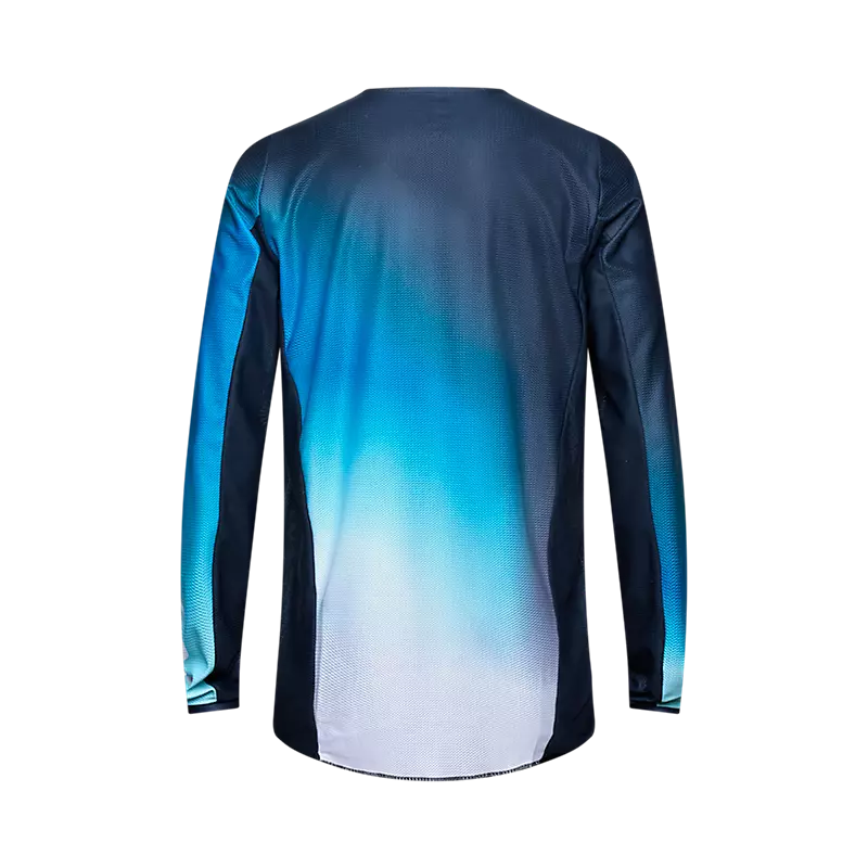 Fox 180 Air Haze Jersey - Midnight