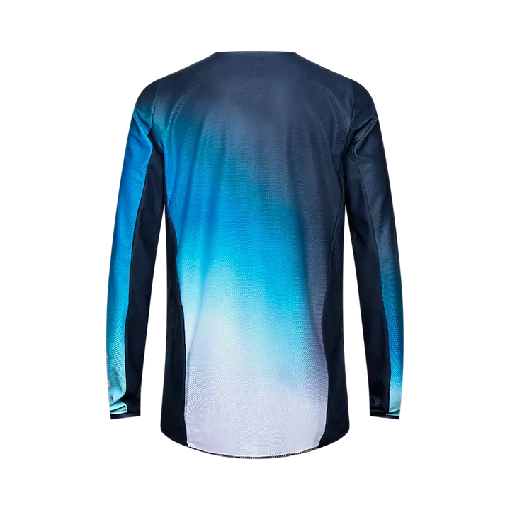 Fox 180 Air Haze Jersey - Midnight