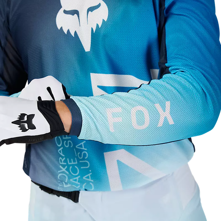 Fox 180 Air Haze Jersey - Midnight