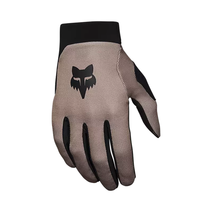Guante Fox Ranger - Sand
