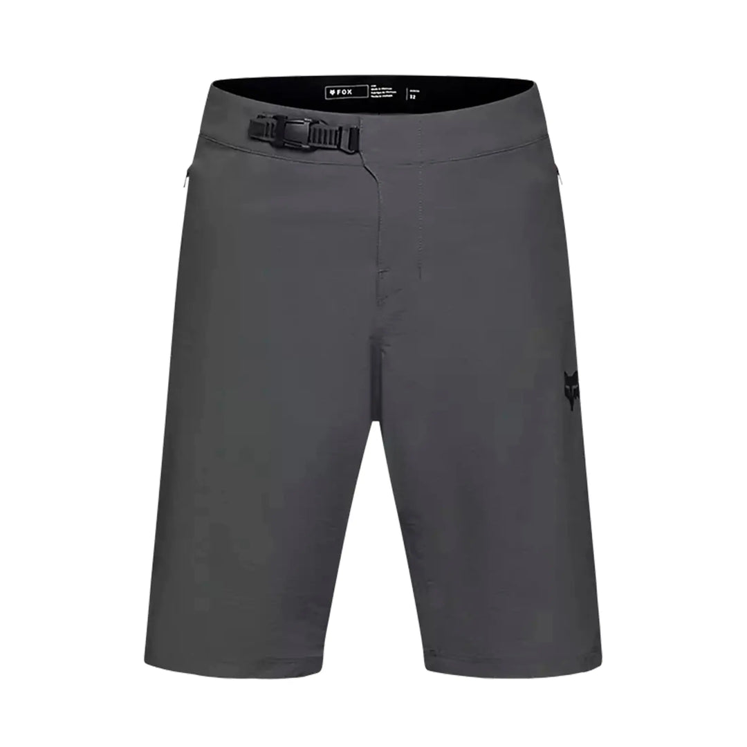 Fox Ranger Short - Dark Shadow