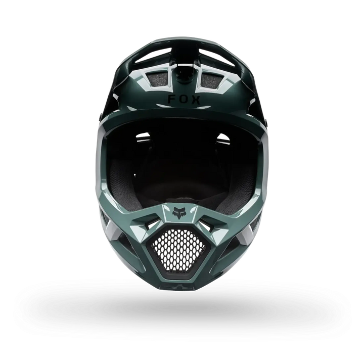 Casco Fox Rampage Vault MIPS, Ce/Cpsc - Sage