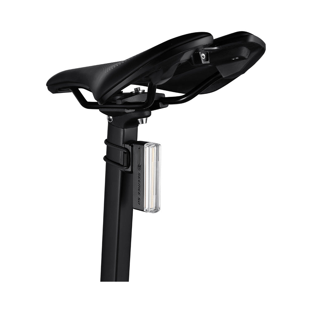 Magic Shine Seemee 50 PRO - Luz Inteligente Trasera