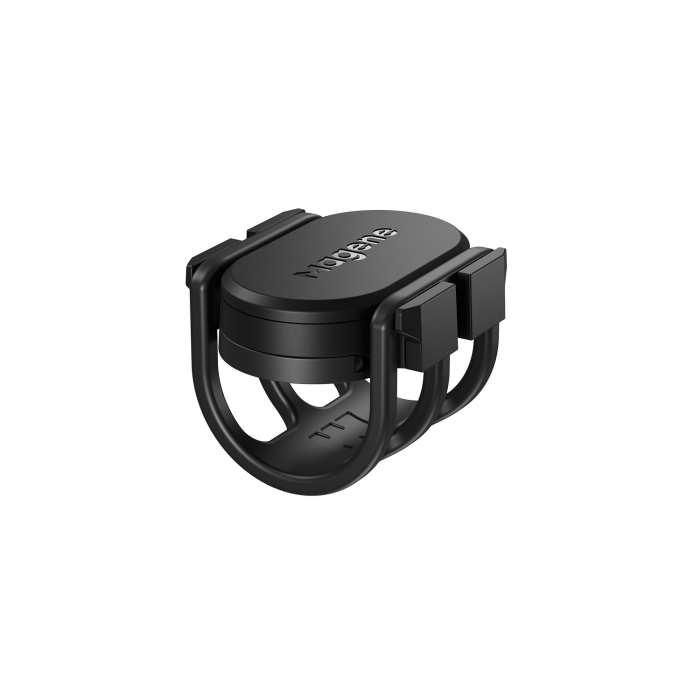 Magene - Sensor de velocidad/cadencia S314