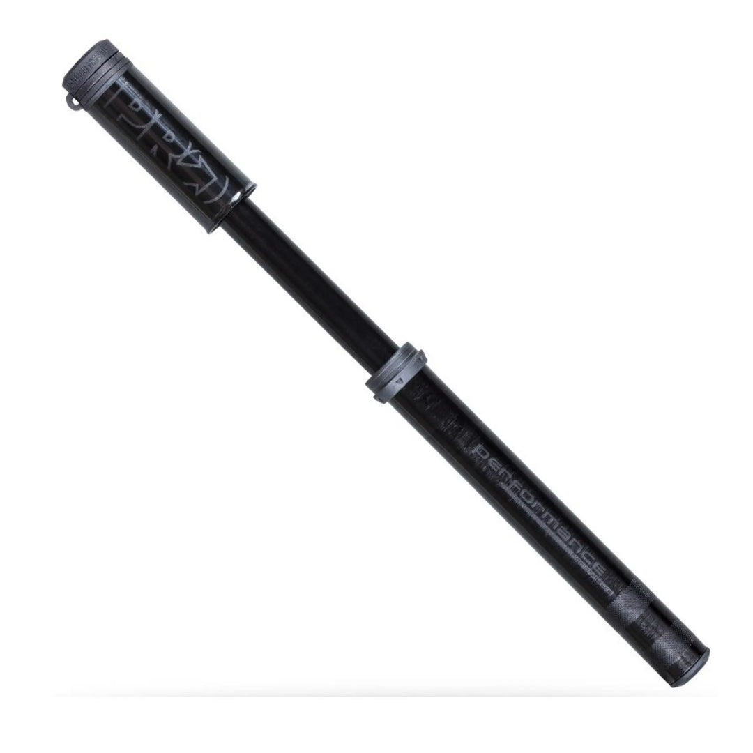 Inflador PRO Minipump Performance HP - Black