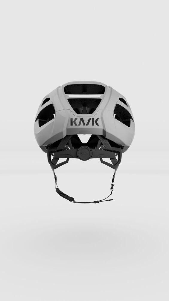 Casco KASK Protone Icon WG11 - White
