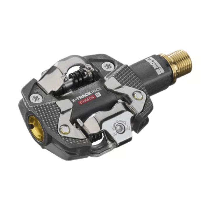 Pedal Look X-Track Race Carbon
