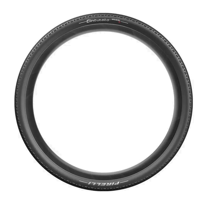 Pirelli Pirelli Cinturato™ Gravel H - 700 x 45c