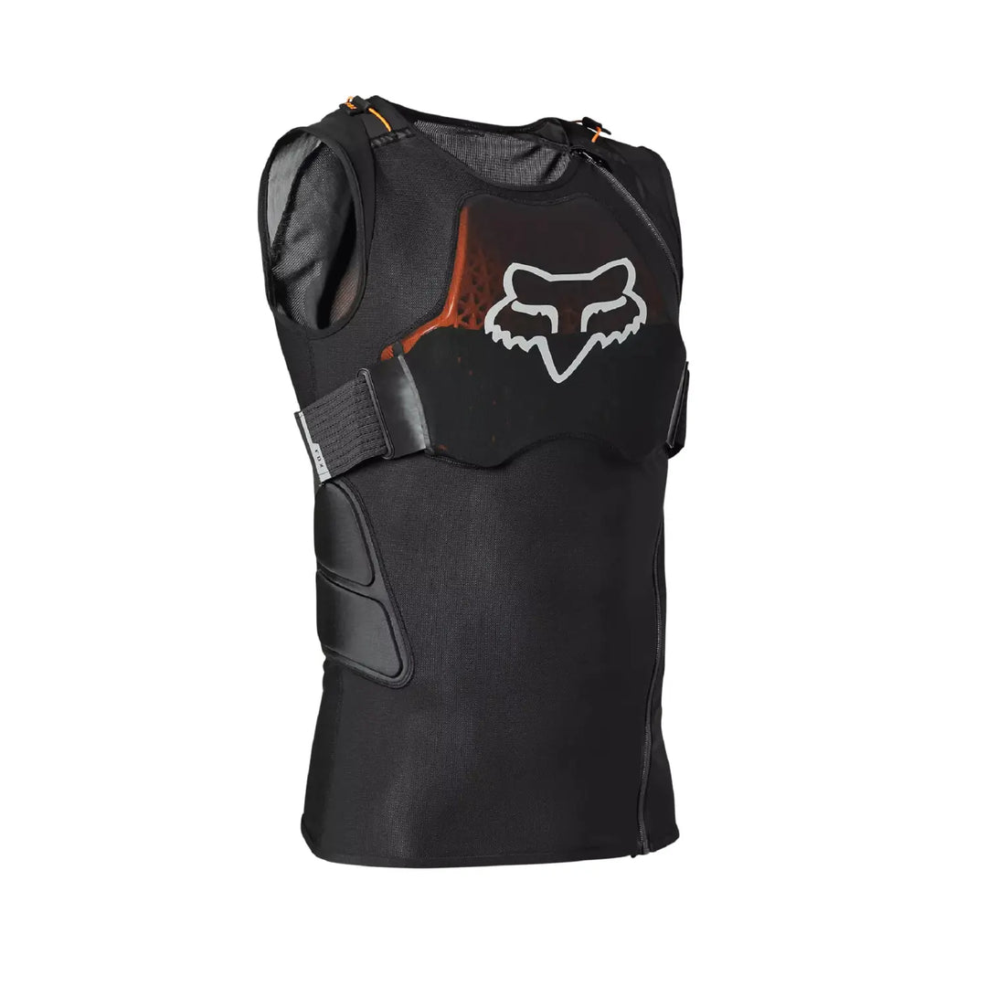 Fox Rider FOX RACING – Rider Lab.