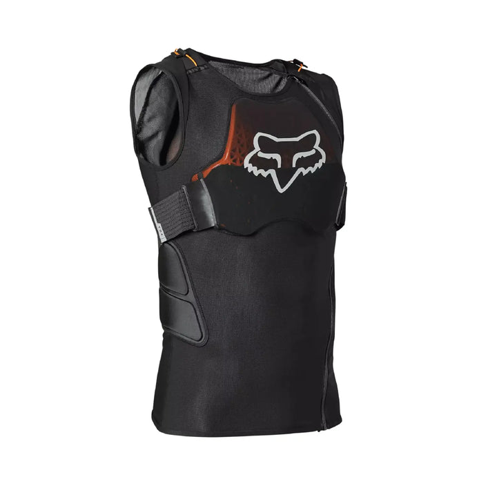 Fox Racing Baseframe Pro D3O Vest