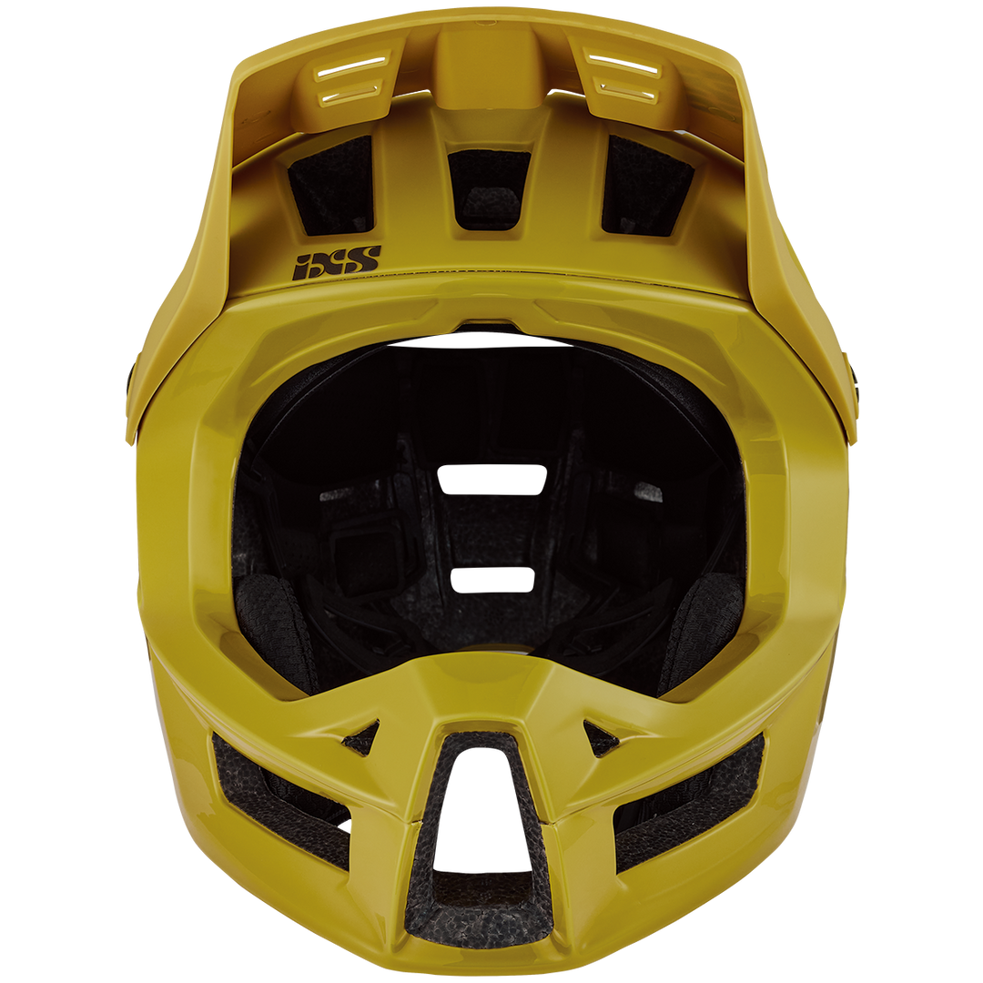 Trigger FF MIPS Casco - Acacia