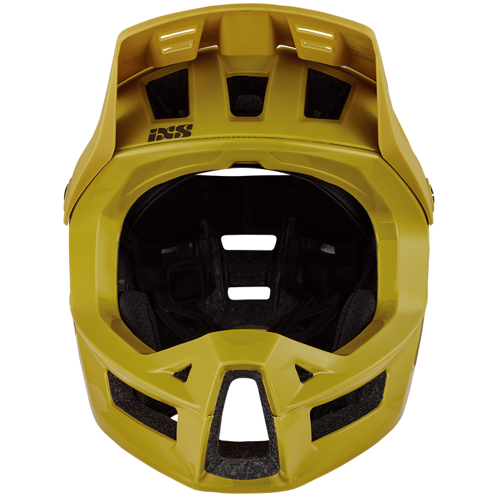 Trigger FF MIPS Casco - Acacia