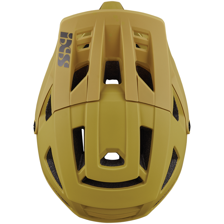 Trigger FF MIPS Casco - Acacia