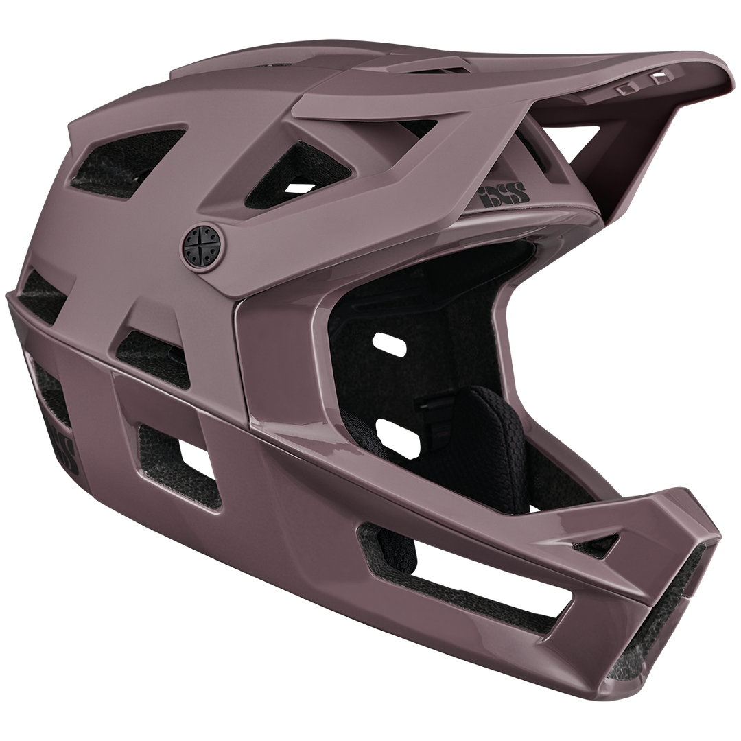 Trigger FF MIPS Casco - Taupe