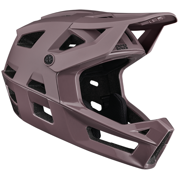 Trigger FF MIPS Casco - Taupe