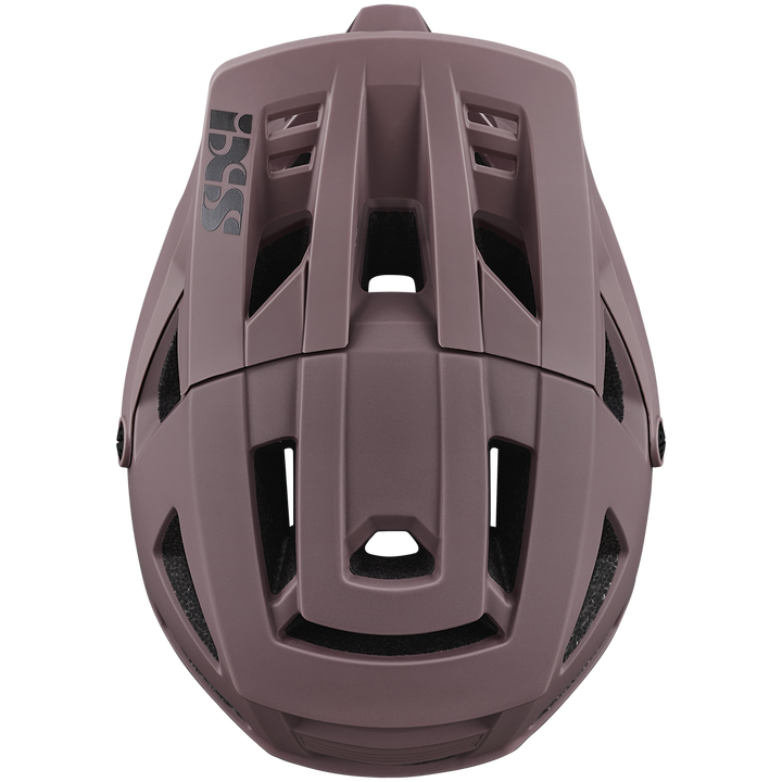 Trigger FF MIPS Casco - Taupe