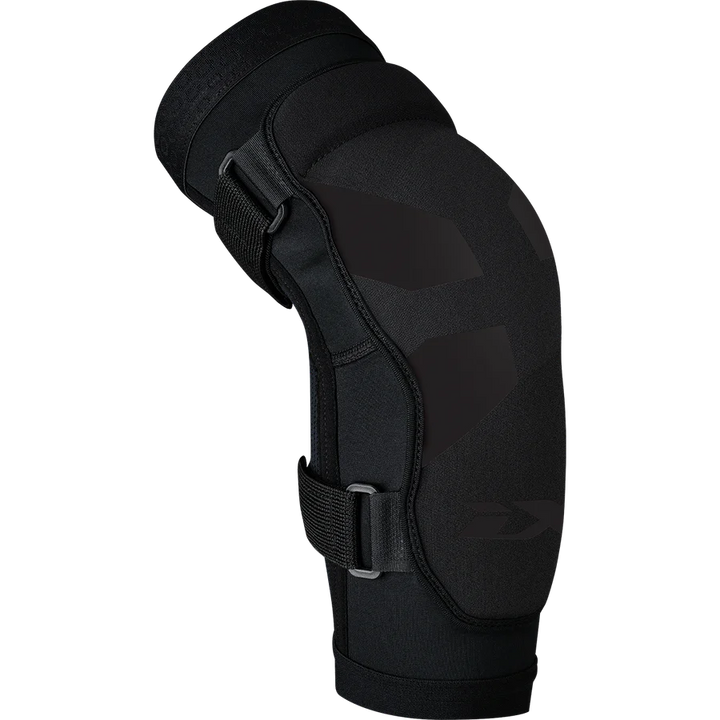 Coderas IXS Carve 2.0 Niños - black